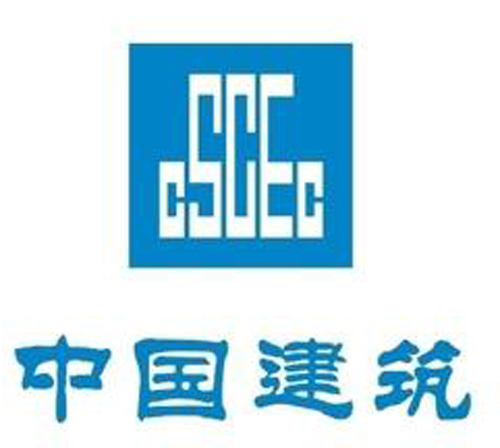 常德合作伙伴