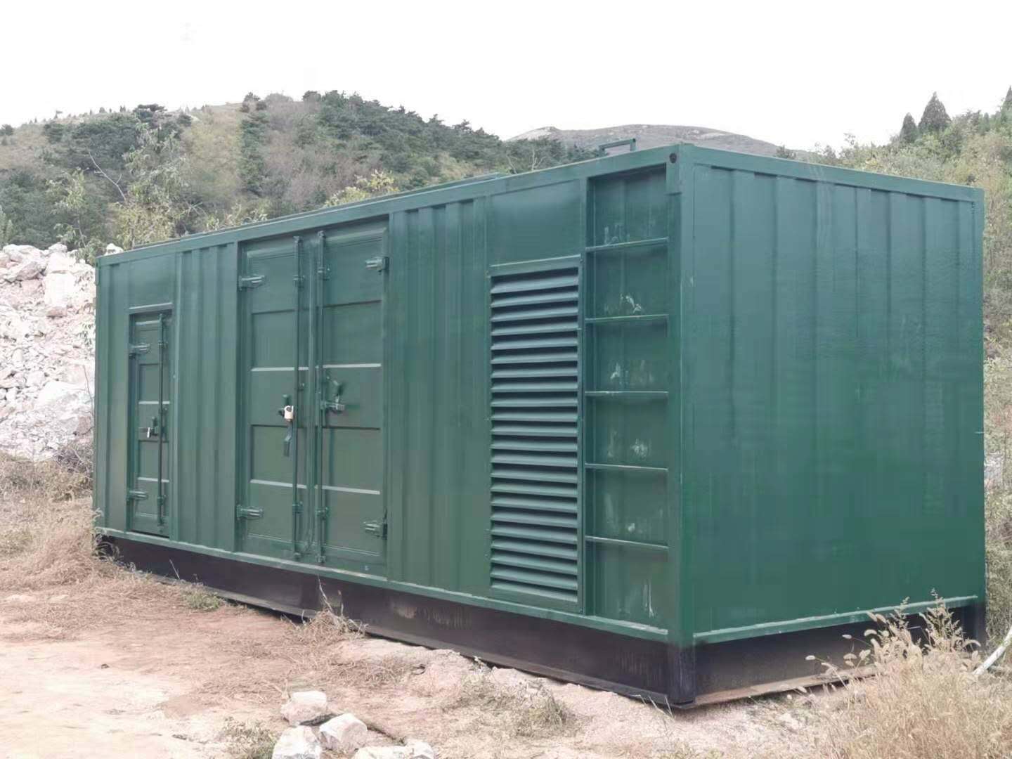 常德如何对接地系统进行定期检测和维护？