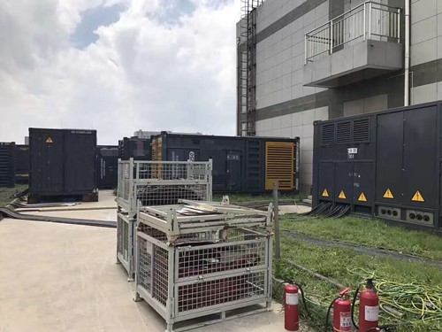 常德除了定期检查，还有哪些方法可以及时发现接触式转速表探头的磨损？