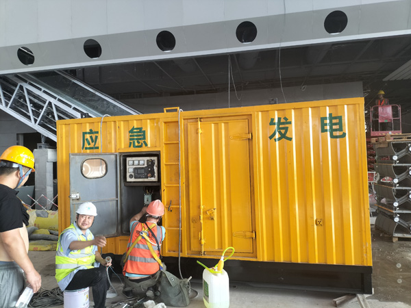 常德怎样判断空气滤清器是否需要更换？