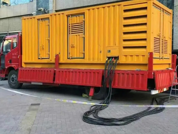 常德如何确定水冷式机油散热器密封件的规格型号？
