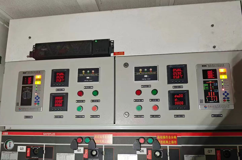 常德柴油发电机组冬季启动前需要做哪些准备工作?